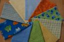 quilt fabrics